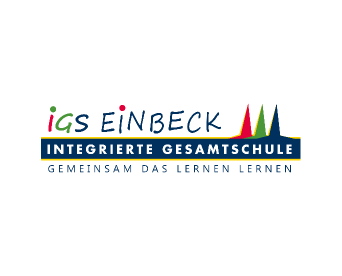 igs_einback_logo