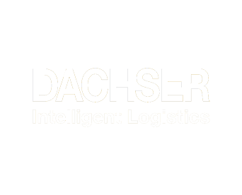 DACHSER Intelligent Logistics