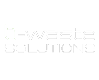 B-Waste Solutions