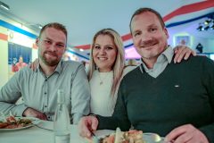 17.04.2024 | ECHte Partner Saisonabschluss 2024