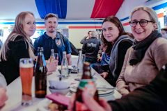 17.04.2024 | ECHte Partner Saisonabschluss 2024