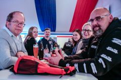 17.04.2024 | ECHte Partner Saisonabschluss 2024