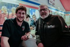 17.04.2024 | ECHte Partner Saisonabschluss 2024