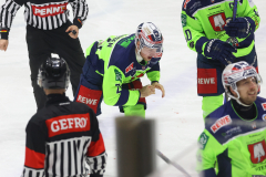 SZ_ECH-Erfurt_1009