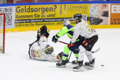 SZ_ECH-Erfurt_1017