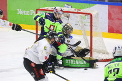 SZ_ECH-Erfurt_1026