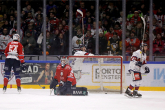 Hannover Indians , Eishockey