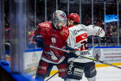 Hannover Indians - Herforder EV 2025. 20 (credit Photo: Ruwen Schröder / Roundnet and Sports Photography 2025)
