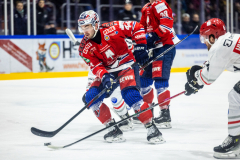 Hannover Indians - Herforder EV 2025. 34 (credit Photo: Ruwen Schröder / Roundnet and Sports Photography 2025)