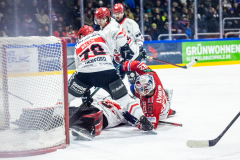 Hannover Indians - Herforder EV 2025. 42 (credit Photo: Ruwen Schröder / Roundnet and Sports Photography 2025)