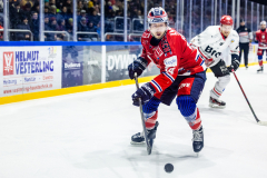 Hannover Indians - Herforder EV 2025. 45 (credit Photo: Ruwen Schröder / Roundnet and Sports Photography 2025)
