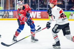 Hannover Indians - Herforder EV 2025. 55 (credit Photo: Ruwen Schröder / Roundnet and Sports Photography 2025)