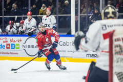 Hannover Indians - Herforder EV 2025. 58 (credit Photo: Ruwen Schröder / Roundnet and Sports Photography 2025)
