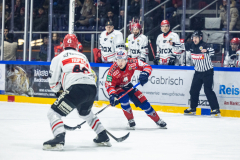 Hannover Indians - Herforder EV 2025. 63 (credit Photo: Ruwen Schröder / Roundnet and Sports Photography 2025)