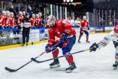 Hannover Indians - Herforder EV 2025. 74 (credit Photo: Ruwen Schröder / Roundnet and Sports Photography 2025)
