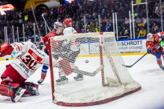 Hannover Indians - Herforder EV 2025. 76 (credit Photo: Ruwen Schröder / Roundnet and Sports Photography 2025)