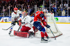 Hannover Indians - Herforder EV 2025. 94 (credit Photo: Ruwen Schröder / Roundnet and Sports Photography 2025)