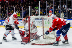 Hannover Indians - Herforder EV 2025. 95 (credit Photo: Ruwen Schröder / Roundnet and Sports Photography 2025)