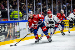 Hannover Indians - Herforder EV 2025. 103 (credit Photo: Ruwen Schröder / Roundnet and Sports Photography 2025)