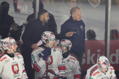 Hannover Scorpions , Eishockey