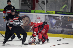 Hannover Scorpions , Eishockey