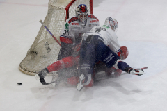 Hannover Scorpions , Eishockey