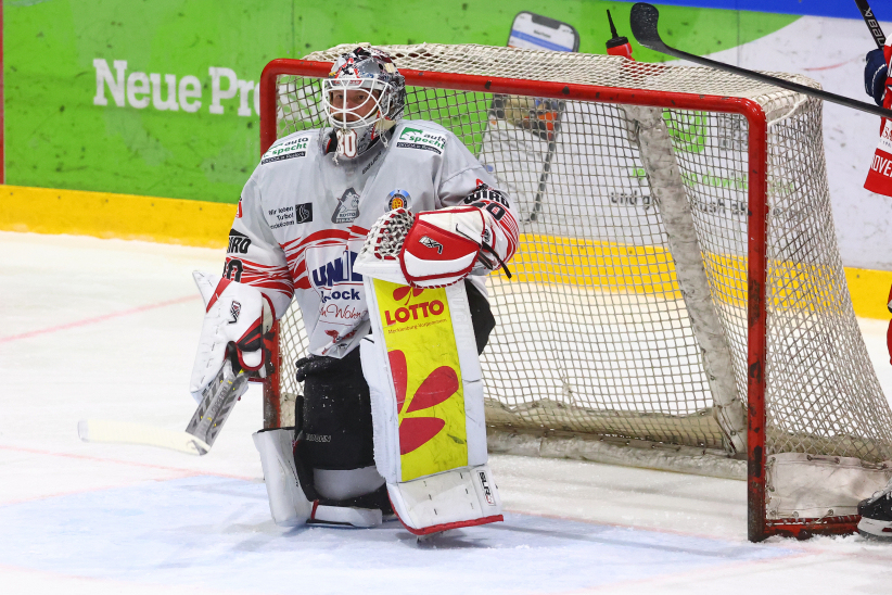 SZ_ECH-Rostock_0100