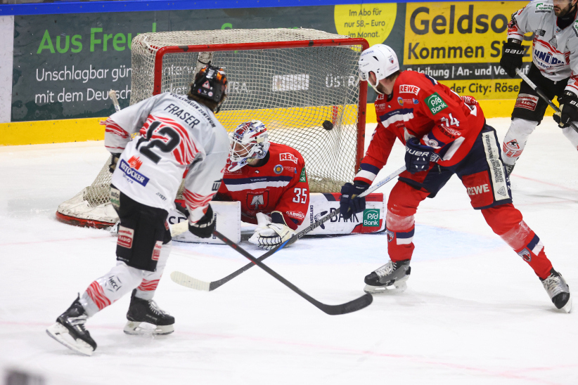 SZ_ECH-Rostock_0109
