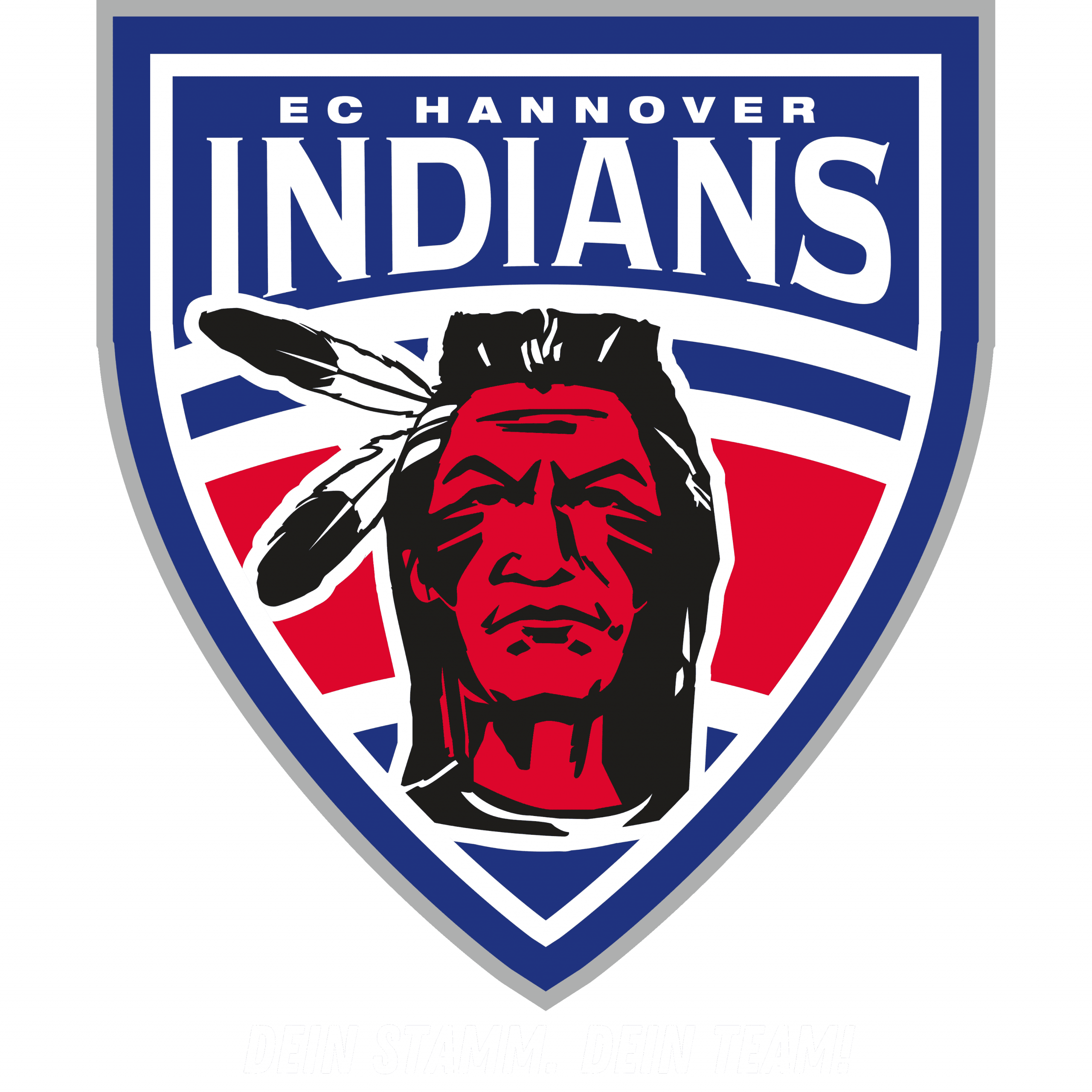 Logo_Header