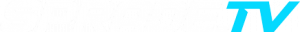 Sprade.TV