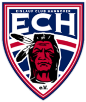 echev