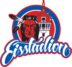 eisstadion-logo-farbesw_1