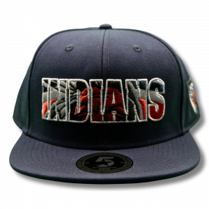 Flat-Cap 2025/2026