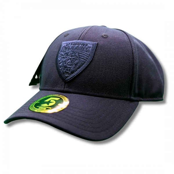 Cap 2025/2026 „Navy“