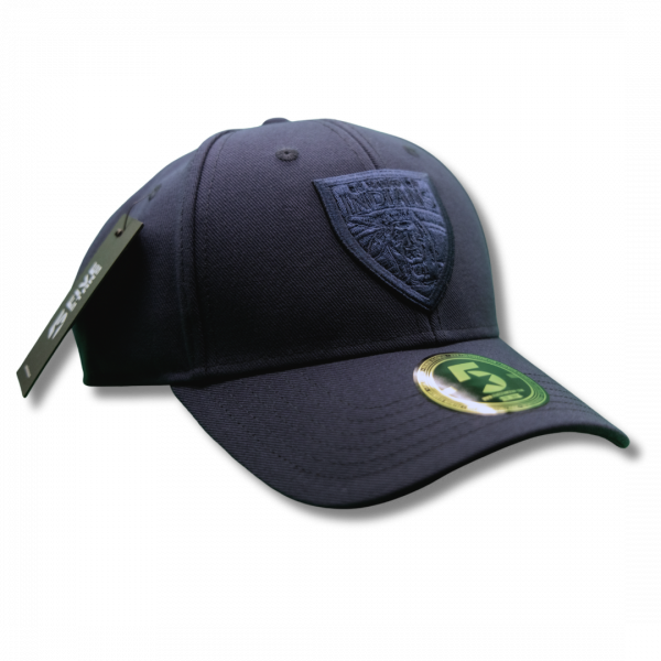 Cap 2025/2026 „Navy“ – Bild 2