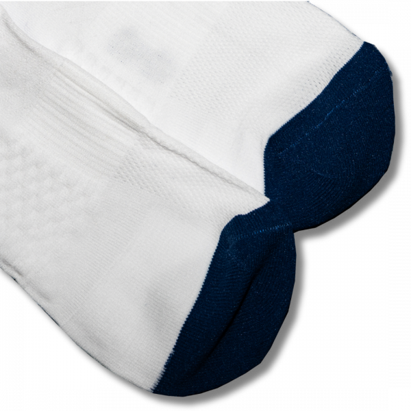 Indians-Socken – Bild 3
