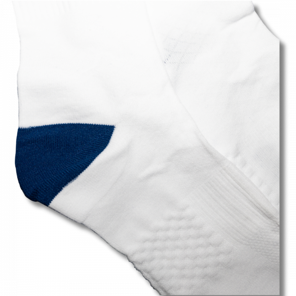 Indians-Socken – Bild 4