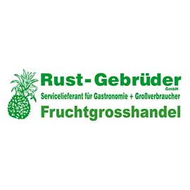 Rust-Gebrüder GmbH