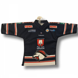 ECH-Mini-Trikot "Hannoveraner"