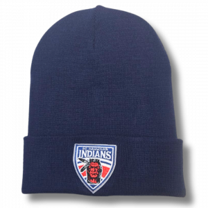 Beanie "Wappen"
