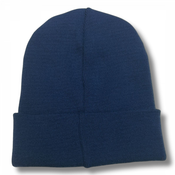 Beanie "Wappen" – Bild 2