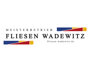 Meisterbetrieb Fliesen Wadewitz
