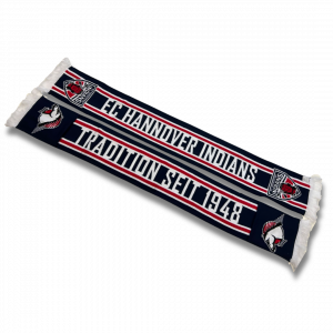 ECH-Pocketschal 25/26