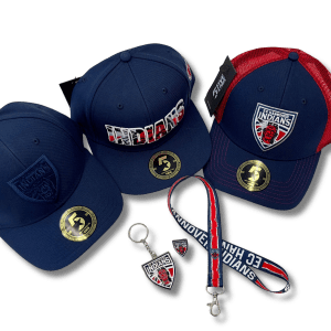+++ SALE26 +++ Basic Bundle 3 +++ Mesh Cap