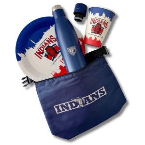 +++ SALE26 +++ Picknick Bundle +++