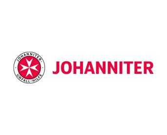 Die Johanniter