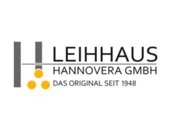 Leihaus Hannovera GmbH