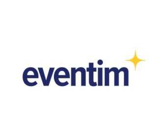 CTS EVENTIM AG & Co. KGaA
