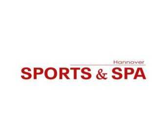 Sports & Spa Südstadt GmbH