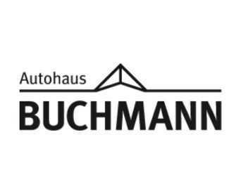 Autohaus Buchmann